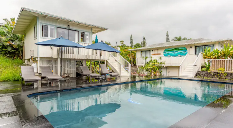 Kona_Vacatio-Rental_ Unit_Pool_Side_1.png