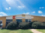 zimm front of shop main.jpg