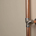 plumbing pipes