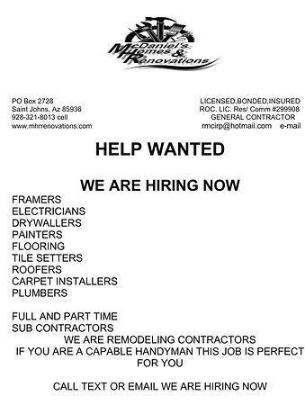 Screenshot_20210929-120402_Office (1)_edited.jpg