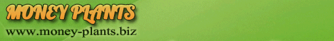 money plants free passive bitcoin income game earn money