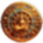 Projeto Remover fundo_edited.png