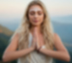 Gemini_Generated_Image_dcerzfdcerzfdcer_edited.jpg