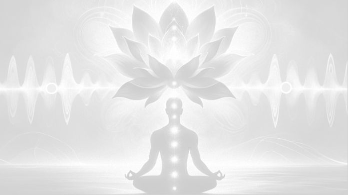 Captura de tela 2025-04-01 164252_edited_edited.jpg