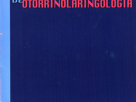 Adivinhe se for capaz...