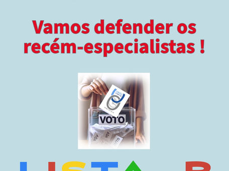 Crónicas da campanha eleitoral. Primeira: “discutir o preço do K”