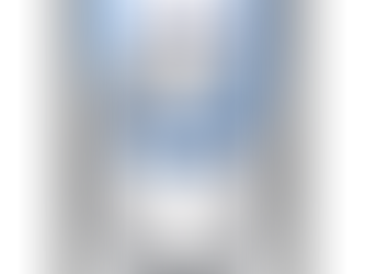 Entrevista com o candidato a Presidente da SPORL-CCP, Professor Doutor Pedro Escada