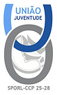 Logo Azul.jpeg