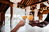 ABOUT US MANNERS CIDER LANGLEY BC