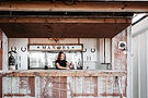 ALISHA KHAN PHOTOGRAPHY-15.jpg