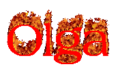 cooltext351838630483129.gif