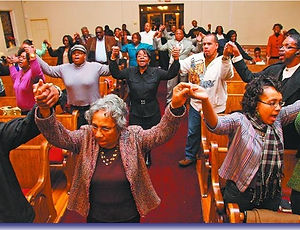 black_church_service.jpg