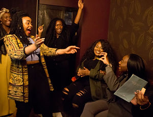 nfotw-x-tribe-black-women-mingle101.jpg
