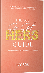 GoGetHers 2D Front.png