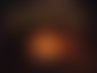 Dark cinematic illustration of a reader surrounded by shadowy figures and glowing eyes emerging from a book, representing immersion and tension in storytelling.
