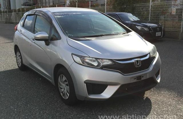 View Cars | Ryanscarrental.com