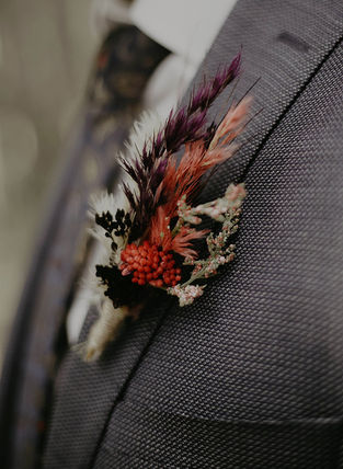 boutonniere-g3b920d6ac_1920.jpg