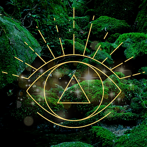 Untitled design (34).png