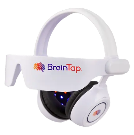 BrainTap-App-headset-slider-1.webp