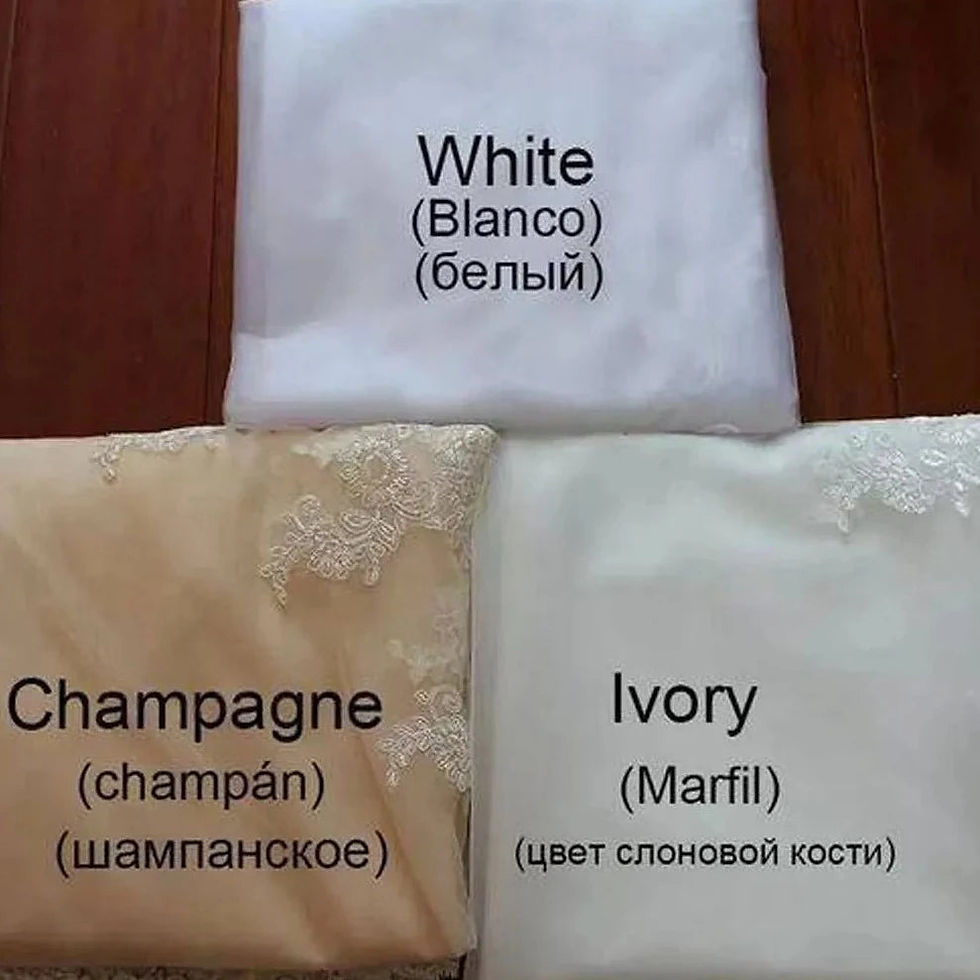 Thumbnail: Boho Princess Spaghetti Straps Satin Wedding Dress with Side Split