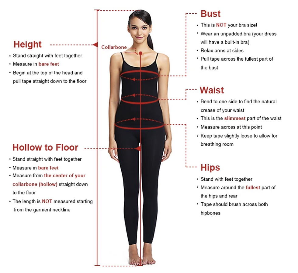 Thumbnail: Modest Satin Bridal Gown | Simple Muslim Wedding Dress