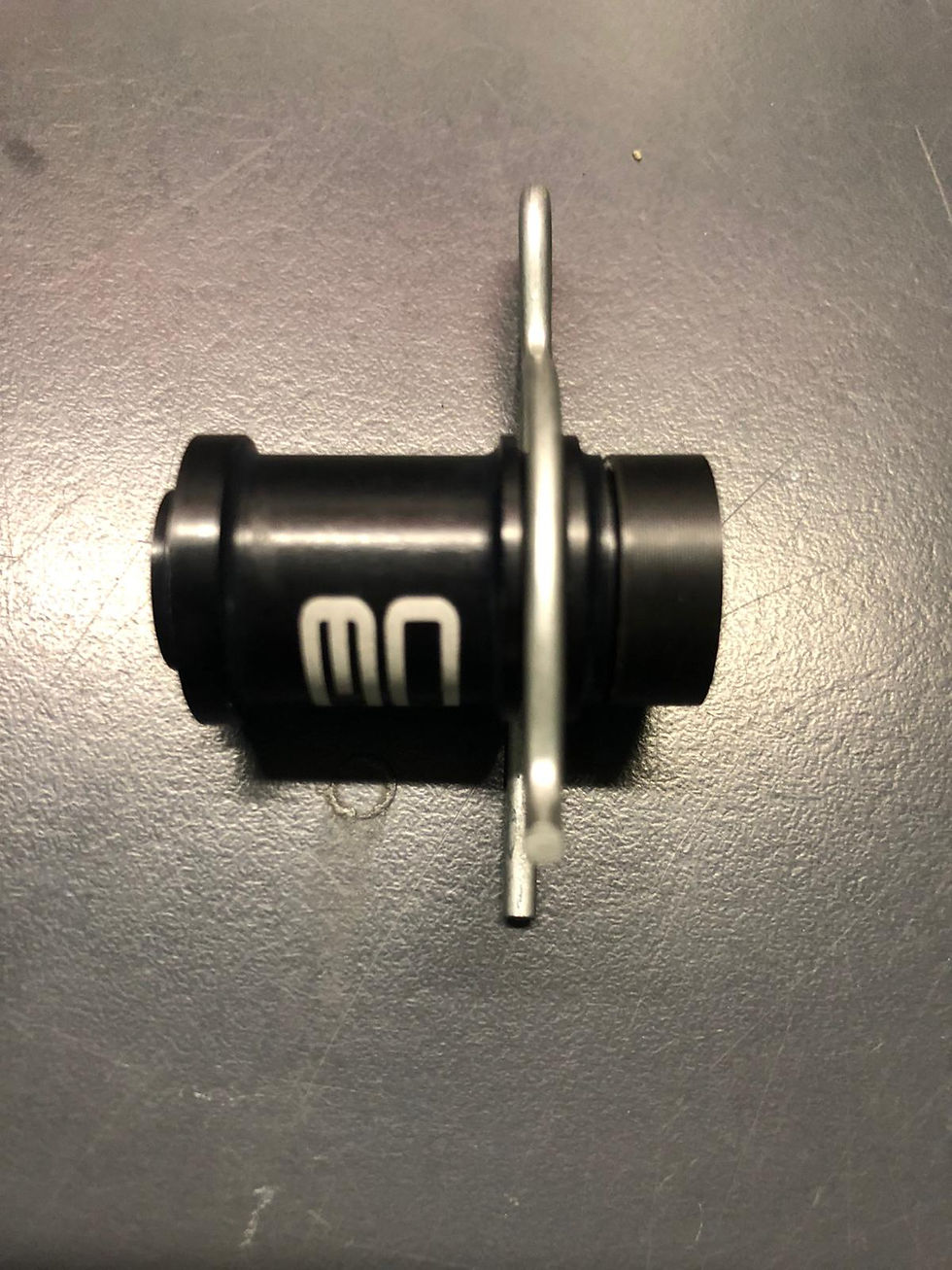 Sganci Rapidi Colmic Per Piombo – Surf Casting E Carp Fishing – Made In Italy - Foto 3