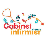Logo Cabinet Infirmier-page-001.jpg