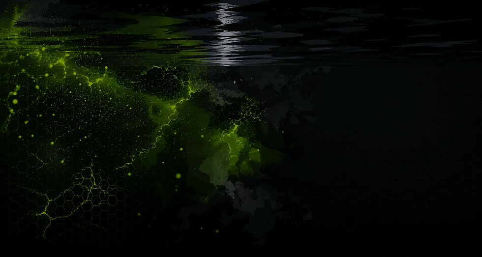 glossology vector image background