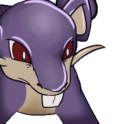 HeyItzCollins - Rat Jam Emote