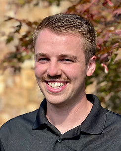 Strategic ACI | Government Contractor | Our Corporate Team