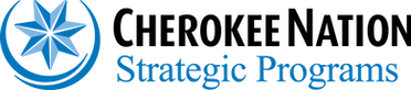 Strategic ACI | Government Contractor | Warrenton, VA
