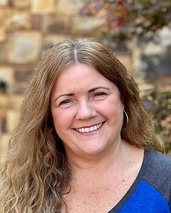 Strategic ACI | Government Contractor | Our Corporate Team