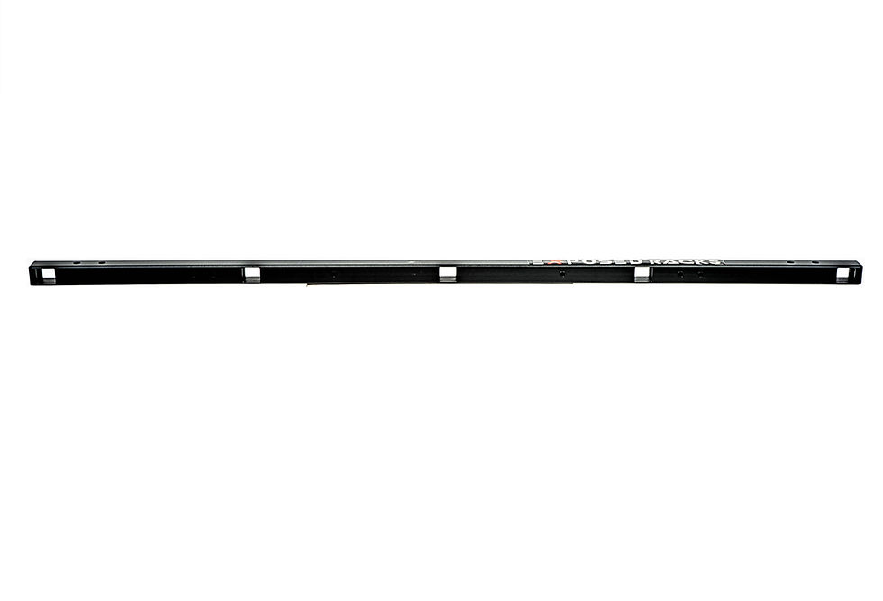 Thumbnail: 8-00-9751-BK - M/F O'Land xBar 51"-TXT BLK