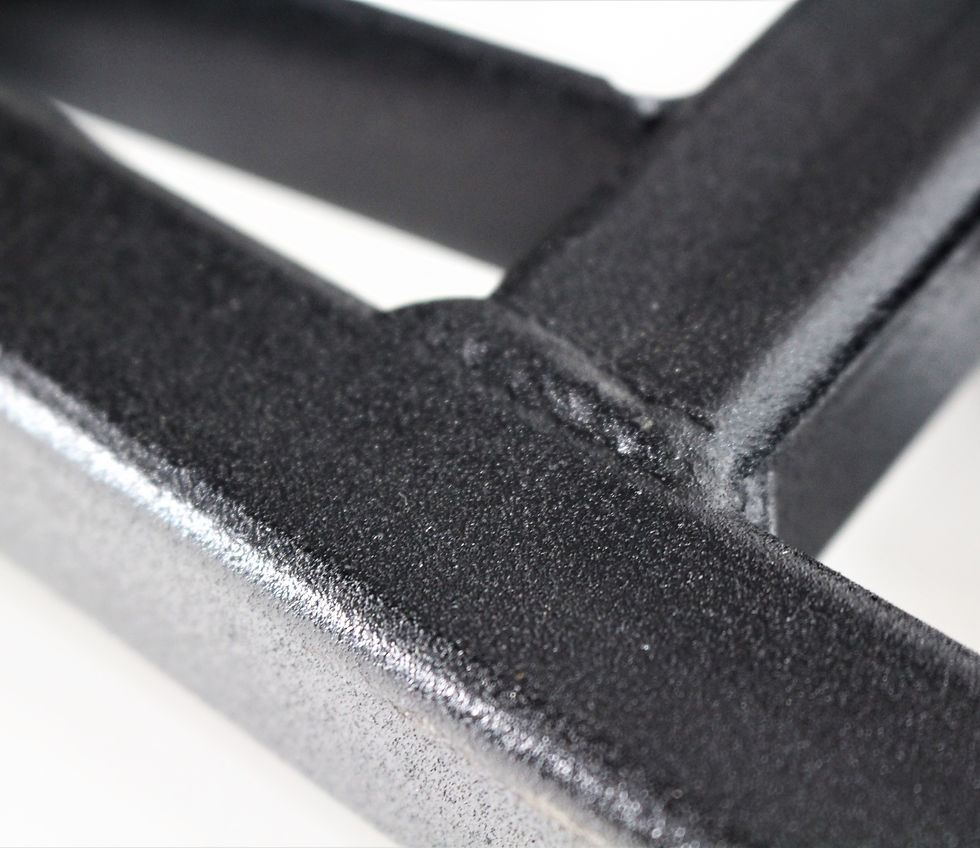 Thumbnail: 8-00-9844 - Offset Pin "Y" Kayak Mount