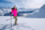 young-girl-on-skies-in-winter-mountain-V