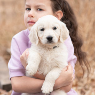 Nona Miss Brown-05.jpg