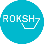Szerző képe: ROKSH