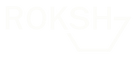 Group 135 (1).png