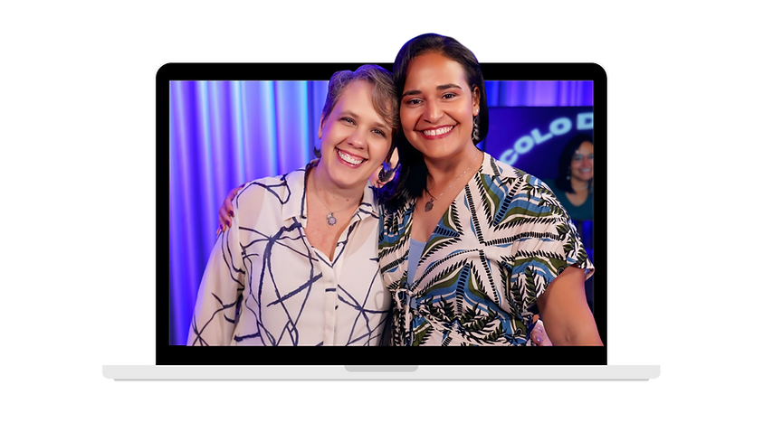 Design sem nome (1).png