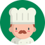 Szerző képe: Gulyás Attila