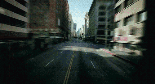 giphy (1).gif