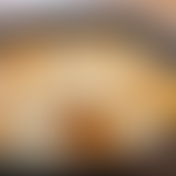 Babos tészta (vegetáriánus)