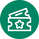Group 861683585.png