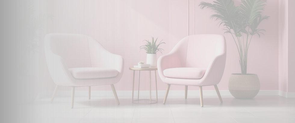 banner site workshop colo de lucy.png