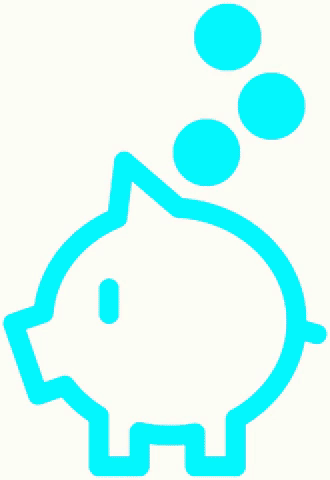giphy (5).gif