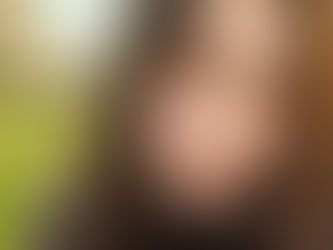 Artista: Alessia Darcourt Melly