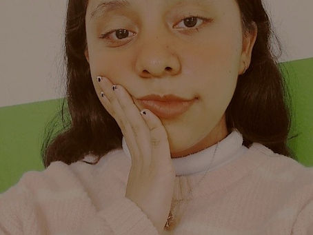 Artista: Alexandra Gisell Castrejón Galindo