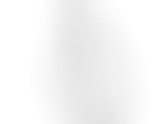 Editorial Fagus, Reconmedación