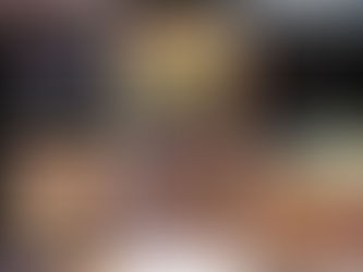 Artista: Andrea Viveca Sanz