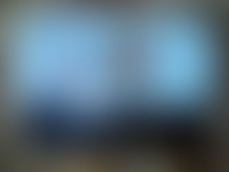 Dayle Hernández Ruíz